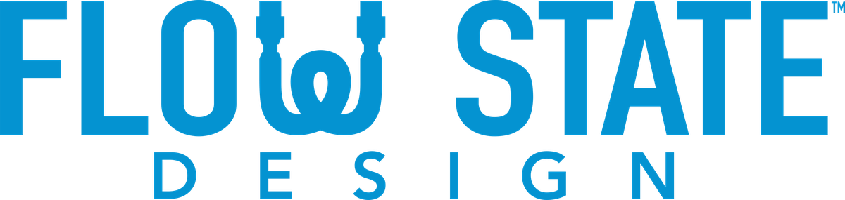 Flow State Design